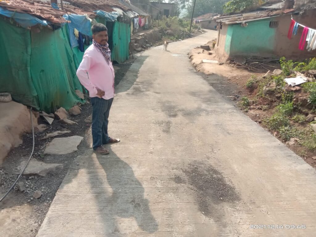 whatsapp image 2025 09 21 at 13.26.45 3d56276a