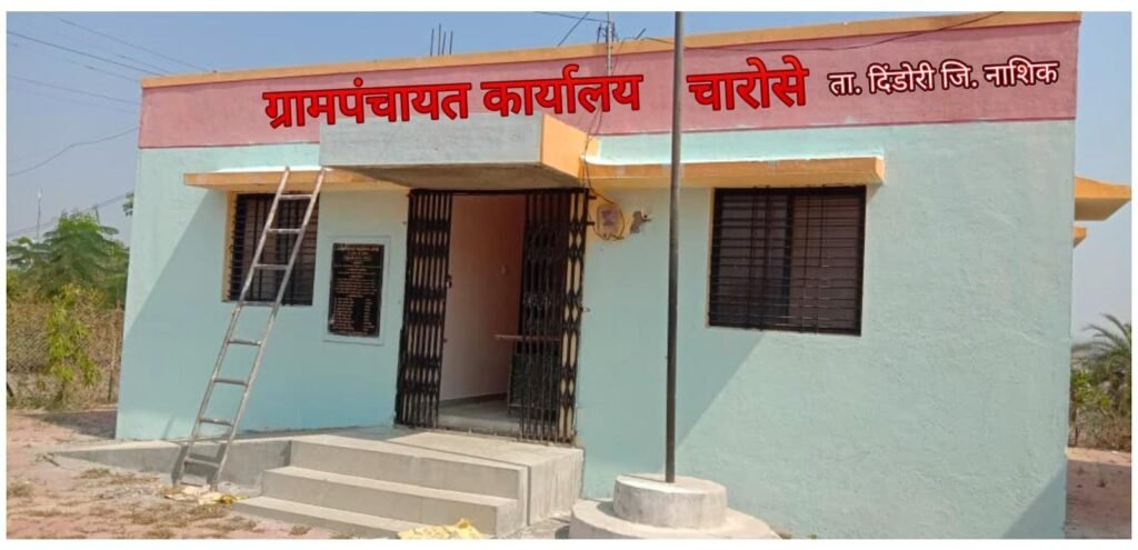 whatsapp image 2025 09 21 at 13.27.31 ac498c1c