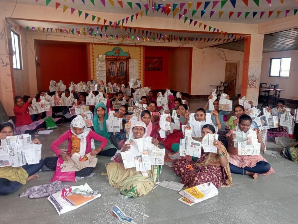 whatsapp image 2025 09 21 at 13.31.42 13e2bf7c