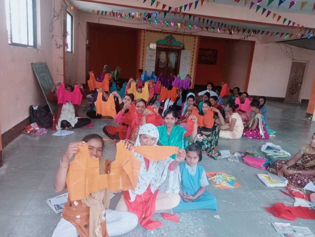 whatsapp image 2025 09 21 at 13.31.42 5304be93