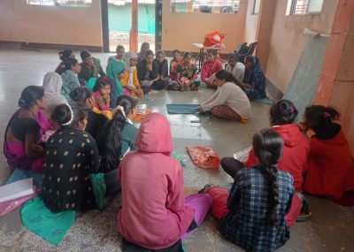 whatsapp image 2025 09 21 at 13.31.40 236562be