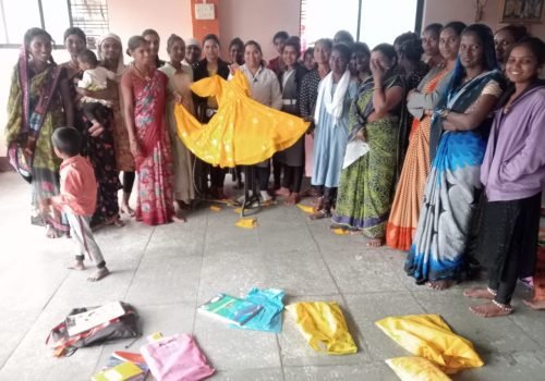 whatsapp image 2025 09 21 at 13.31.41 d92c40b7