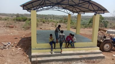 whatsapp image 2025 09 21 at 13.35.32 4ba225da